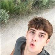 Profesor de mate e ingles imparte clases particulares para niños pequeños